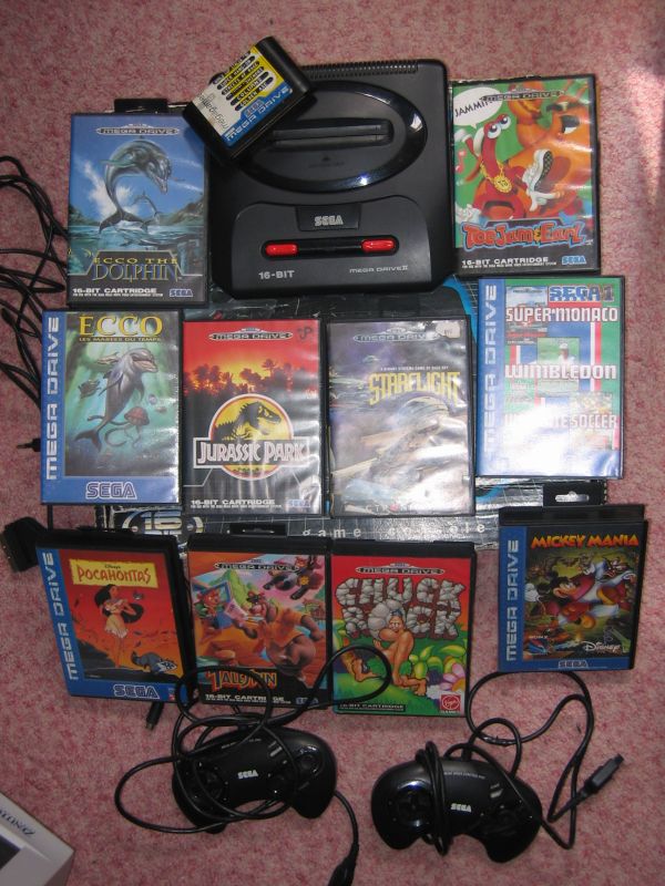 MD2_Jeux.jpg
